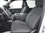 New 2025 Ram 1500 Tradesman Crew Cab 4x4 Pickup for sale #RM25157 - photo 9