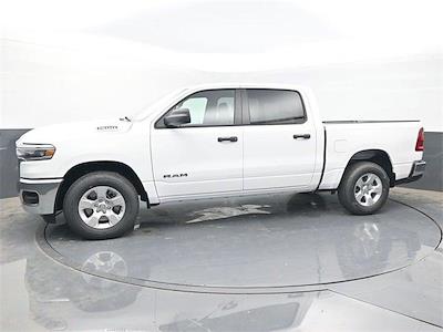 New 2025 Ram 1500 Tradesman Crew Cab Pickup for sale #RM25162 - photo 2