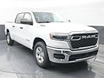 New 2025 Ram 1500 Tradesman Crew Cab Pickup for sale #RM25162 - photo 1