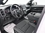 New 2025 Ram 1500 Tradesman Crew Cab Pickup for sale #RM25162 - photo 10
