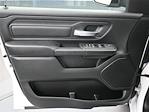 New 2025 Ram 1500 Tradesman Crew Cab Pickup for sale #RM25162 - photo 11