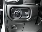 New 2025 Ram 1500 Tradesman Crew Cab Pickup for sale #RM25162 - photo 13