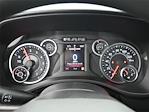 New 2025 Ram 1500 Tradesman Crew Cab Pickup for sale #RM25162 - photo 14