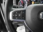 New 2025 Ram 1500 Tradesman Crew Cab Pickup for sale #RM25162 - photo 16