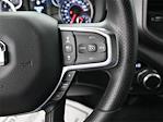 New 2025 Ram 1500 Tradesman Crew Cab Pickup for sale #RM25162 - photo 17