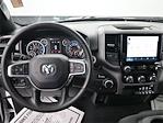 New 2025 Ram 1500 Tradesman Crew Cab Pickup for sale #RM25162 - photo 18
