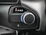 New 2025 Ram 1500 Tradesman Crew Cab Pickup for sale #RM25162 - photo 21