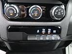 New 2025 Ram 1500 Tradesman Crew Cab Pickup for sale #RM25162 - photo 22
