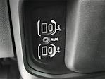 New 2025 Ram 1500 Tradesman Crew Cab Pickup for sale #RM25162 - photo 23