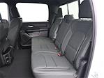 New 2025 Ram 1500 Tradesman Crew Cab Pickup for sale #RM25162 - photo 25