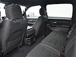New 2025 Ram 1500 Tradesman Crew Cab Pickup for sale #RM25162 - photo 26