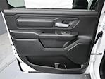 New 2025 Ram 1500 Tradesman Crew Cab Pickup for sale #RM25162 - photo 27