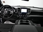 New 2025 Ram 1500 Tradesman Crew Cab Pickup for sale #RM25162 - photo 28