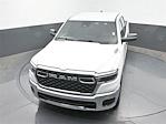 New 2025 Ram 1500 Tradesman Crew Cab Pickup for sale #RM25162 - photo 30
