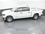 New 2025 Ram 1500 Tradesman Crew Cab Pickup for sale #RM25162 - photo 31