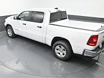 New 2025 Ram 1500 Tradesman Crew Cab Pickup for sale #RM25162 - photo 32
