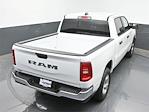 New 2025 Ram 1500 Tradesman Crew Cab Pickup for sale #RM25162 - photo 34