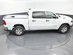 New 2025 Ram 1500 Tradesman Crew Cab Pickup for sale #RM25162 - photo 35