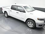 New 2025 Ram 1500 Tradesman Crew Cab Pickup for sale #RM25162 - photo 36