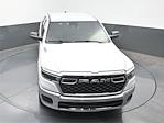 New 2025 Ram 1500 Tradesman Crew Cab Pickup for sale #RM25162 - photo 37