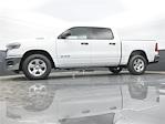 New 2025 Ram 1500 Tradesman Crew Cab Pickup for sale #RM25162 - photo 39