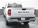 New 2025 Ram 1500 Tradesman Crew Cab Pickup for sale #RM25162 - photo 4
