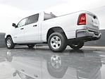New 2025 Ram 1500 Tradesman Crew Cab Pickup for sale #RM25162 - photo 40