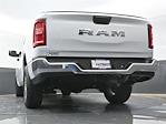 New 2025 Ram 1500 Tradesman Crew Cab Pickup for sale #RM25162 - photo 41