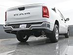 New 2025 Ram 1500 Tradesman Crew Cab Pickup for sale #RM25162 - photo 42