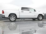 New 2025 Ram 1500 Tradesman Crew Cab Pickup for sale #RM25162 - photo 43