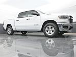 New 2025 Ram 1500 Tradesman Crew Cab Pickup for sale #RM25162 - photo 44