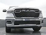 New 2025 Ram 1500 Tradesman Crew Cab Pickup for sale #RM25162 - photo 45