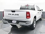 New 2025 Ram 1500 Tradesman Crew Cab Pickup for sale #RM25162 - photo 5