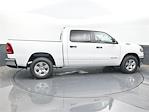 New 2025 Ram 1500 Tradesman Crew Cab Pickup for sale #RM25162 - photo 6