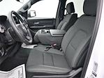 New 2025 Ram 1500 Tradesman Crew Cab Pickup for sale #RM25162 - photo 9