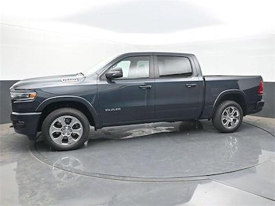New 2026 Ram 1500 Big Horn Crew Cab for sale #RM26001 - photo 2