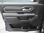 New 2026 Ram 1500 Big Horn Crew Cab for sale #RM26001 - photo 11