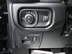 New 2026 Ram 1500 Big Horn Crew Cab for sale #RM26001 - photo 14