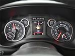New 2026 Ram 1500 Big Horn Crew Cab for sale #RM26001 - photo 15