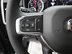 New 2026 Ram 1500 Big Horn Crew Cab for sale #RM26001 - photo 17