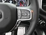 New 2026 Ram 1500 Big Horn Crew Cab for sale #RM26001 - photo 18