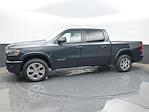 New 2026 Ram 1500 Big Horn Crew Cab for sale #RM26001 - photo 2