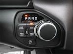 New 2026 Ram 1500 Big Horn Crew Cab for sale #RM26001 - photo 22