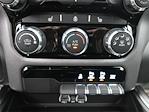 New 2026 Ram 1500 Big Horn Crew Cab for sale #RM26001 - photo 23
