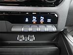 New 2026 Ram 1500 Big Horn Crew Cab for sale #RM26001 - photo 24