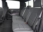 New 2026 Ram 1500 Big Horn Crew Cab for sale #RM26001 - photo 27