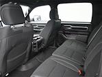 New 2026 Ram 1500 Big Horn Crew Cab for sale #RM26001 - photo 28