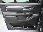 New 2026 Ram 1500 Big Horn Crew Cab for sale #RM26001 - photo 29
