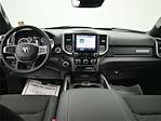 New 2026 Ram 1500 Big Horn Crew Cab for sale #RM26001 - photo 30