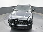 New 2026 Ram 1500 Big Horn Crew Cab for sale #RM26001 - photo 33